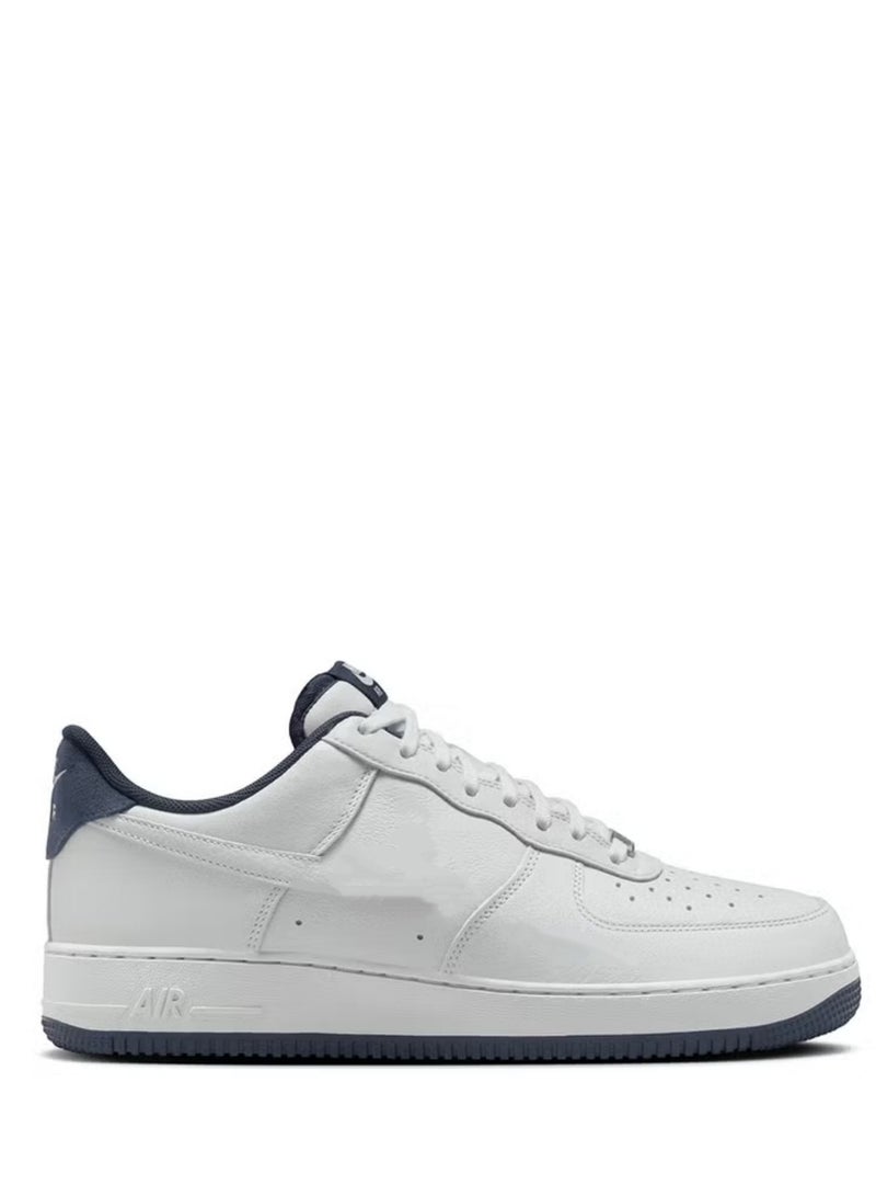 Air Force 1 ’07 Lv8 - Image 1